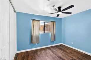 550 Orange, Long Beach, CA 90802 - Photo 25