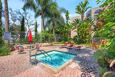 550 Orange #216, Long Beach, CA 90802 - Photo 31