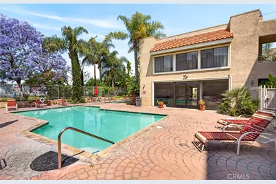 550 Orange #216, Long Beach, CA 90802 - Photo 29