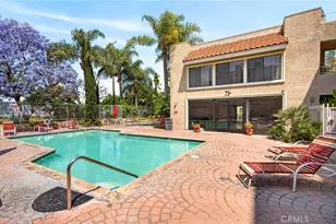 550 Orange, Long Beach, CA 90802 - Photo 29
