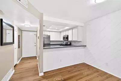 550 Orange #216, Long Beach, CA 90802 - Photo 15