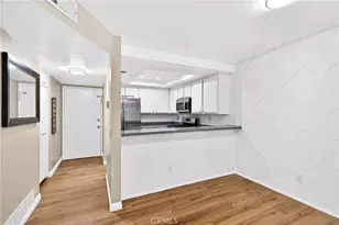 550 Orange, Long Beach, CA 90802 - Photo 15