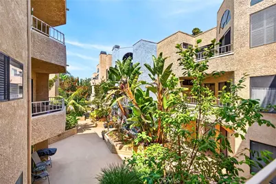 550 Orange #216, Long Beach, CA 90802 - Photo 27