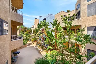 550 Orange, Long Beach, CA 90802 - Photo 27