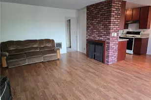 14807 Condon Ave, Lawndale, CA 90260 - Photo 5