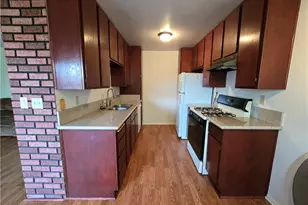 14807 Condon Ave, Lawndale, CA 90260 - Photo 3
