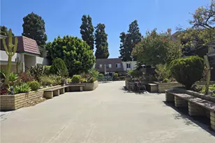 14807 Condon Ave, Lawndale, CA 90260 - Photo 11