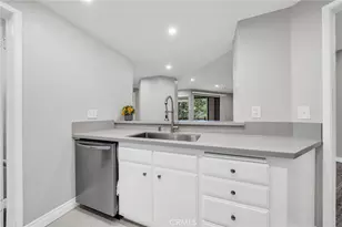 2559 Plaza del Amo, Torrance, CA 90503 - Photo 5