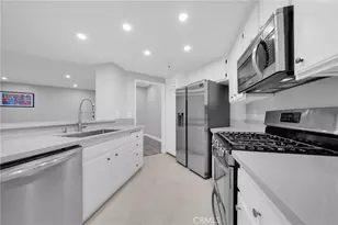 2559 Plaza del Amo, Torrance, CA 90503 - Photo 3