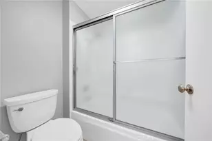 2559 Plaza del Amo, Torrance, CA 90503 - Photo 21