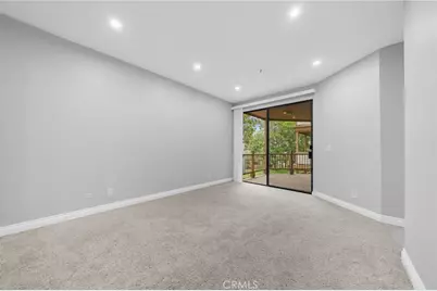 2559 Plaza Del Amo #215, Torrance, CA 90503 - Photo 17