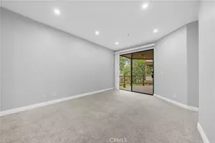 2559 Plaza del Amo, Torrance, CA 90503 - Photo 17