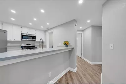2559 Plaza Del Amo #215, Torrance, CA 90503 - Photo 13