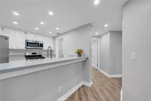 2559 Plaza del Amo, Torrance, CA 90503 - Photo 13