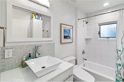 6512 Surfside Lane, Carlsbad, CA 92011 - Photo 25