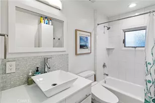 6512 Surfside Ln, Carlsbad, CA 92011 - Photo 25