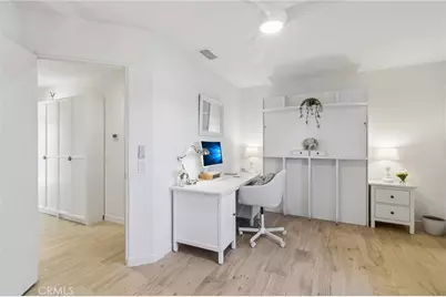 6512 Surfside Lane, Carlsbad, CA 92011 - Photo 27