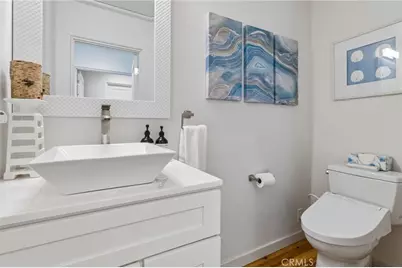 6512 Surfside Lane, Carlsbad, CA 92011 - Photo 21