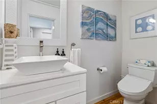 6512 Surfside Ln, Carlsbad, CA 92011 - Photo 21