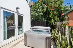 6512 Surfside Ln, Carlsbad, CA 92011 - Photo 29