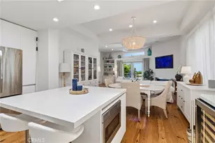 6512 Surfside Ln, Carlsbad, CA 92011 - Photo 15