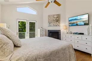 6512 Surfside Ln, Carlsbad, CA 92011 - Photo 17