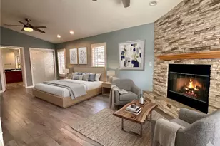 78881 Edgebrook, Palm Desert, CA 92211 - Photo 35