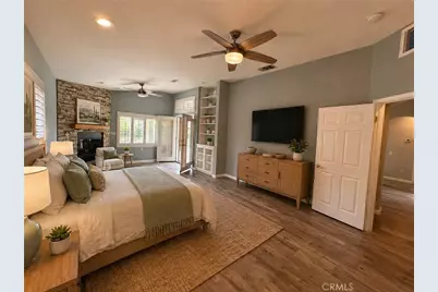 78881 Edgebrook, Palm Desert, CA 92211 - Photo 5