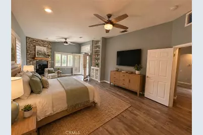 78881 Edgebrook, Palm Desert, CA 92211 - Photo 5