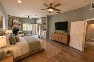 78881 Edgebrook, Palm Desert, CA 92211 - Photo 5