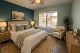 78881 Edgebrook, Palm Desert, CA 92211 - Photo 13
