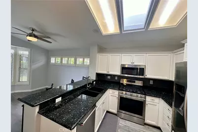 78881 Edgebrook, Palm Desert, CA 92211 - Photo 29