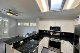 78881 Edgebrook, Palm Desert, CA 92211 - Photo 29