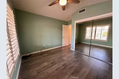 78881 Edgebrook, Palm Desert, CA 92211 - Photo 37