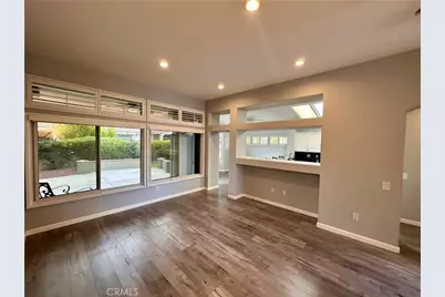 78881 Edgebrook, Palm Desert, CA 92211 - Photo 17