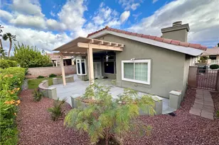 78881 Edgebrook, Palm Desert, CA 92211 - Photo 19