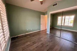 78881 Edgebrook, Palm Desert, CA 92211 - Photo 37