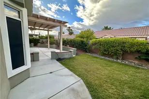 78881 Edgebrook, Palm Desert, CA 92211 - Photo 21