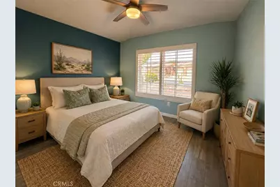 78881 Edgebrook, Palm Desert, CA 92211 - Photo 13