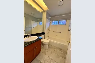 78881 Edgebrook, Palm Desert, CA 92211 - Photo 27