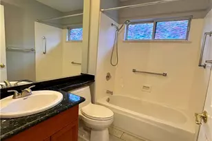 78881 Edgebrook, Palm Desert, CA 92211 - Photo 27