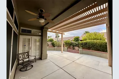78881 Edgebrook, Palm Desert, CA 92211 - Photo 23
