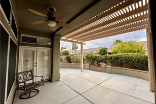 78881 Edgebrook, Palm Desert, CA 92211 - Photo 23