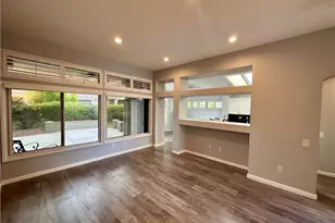 78881 Edgebrook, Palm Desert, CA 92211 - Photo 17