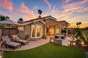 78881 Edgebrook, Palm Desert, CA 92211 - Photo 11