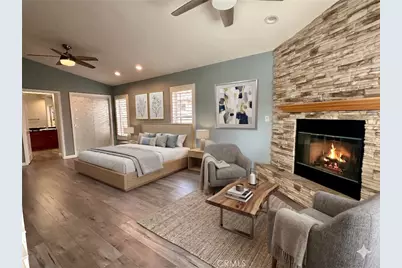 78881 Edgebrook, Palm Desert, CA 92211 - Photo 35