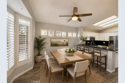 78881 Edgebrook, Palm Desert, CA 92211 - Photo 9