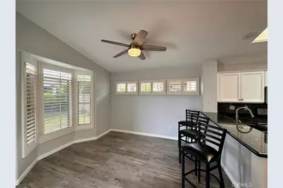 78881 Edgebrook, Palm Desert, CA 92211 - Photo 29