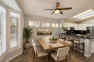78881 Edgebrook, Palm Desert, CA 92211 - Photo 9