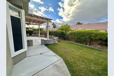 78881 Edgebrook, Palm Desert, CA 92211 - Photo 21